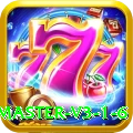 QK777 Game Casino Master v3.1.6