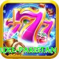 qpbet Deluxe Pakistan