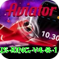r789 Bonus King v4.8.1