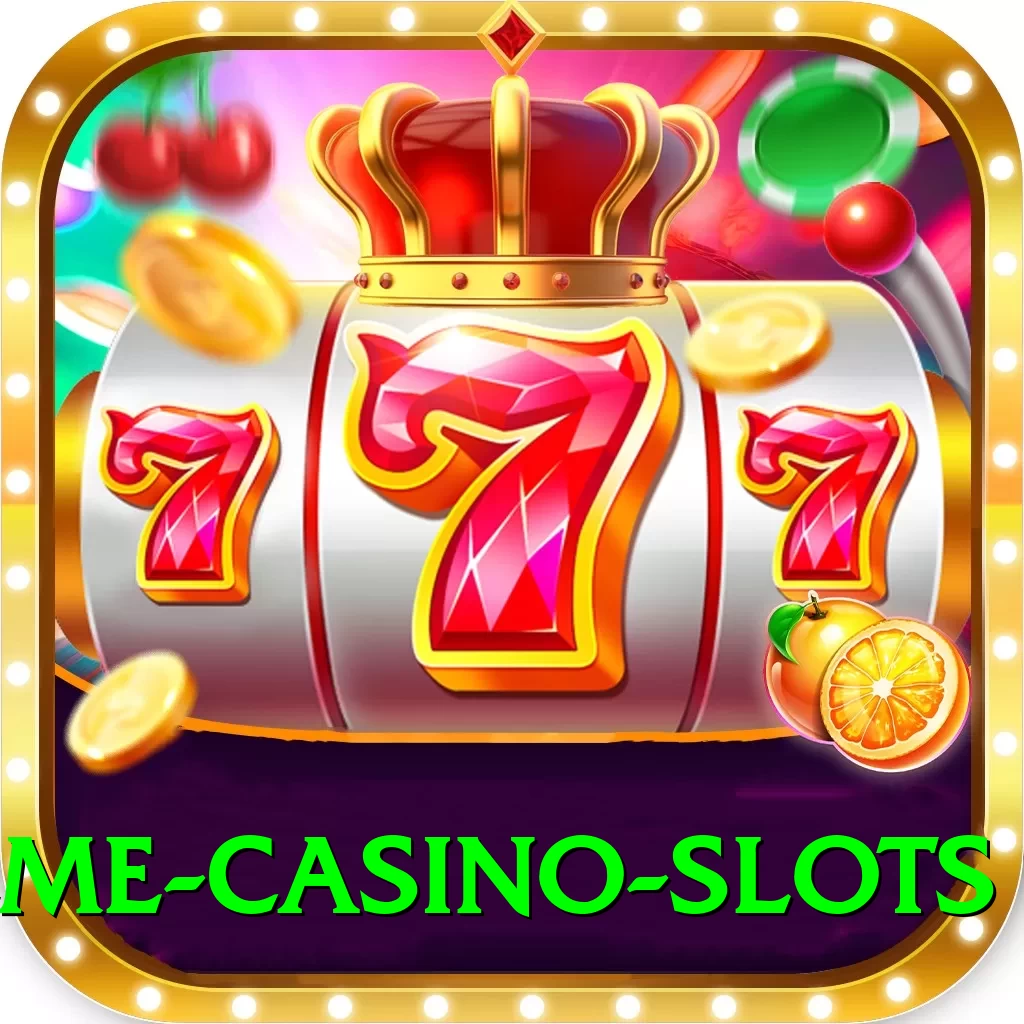 R789 Game Extreme - Casino & Slots - 2