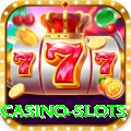 R789 Game Extreme - Casino & Slots