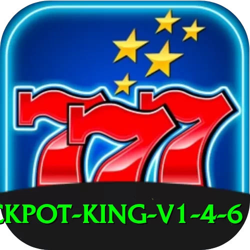 r789 Jackpot King v1.4.6 - 2