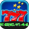 r789 Jackpot King v1.4.6
