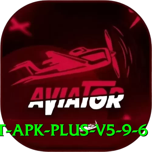 Rajabet APK Plus v5.9.6 - 2