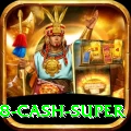 Rajabet88 Cash Super