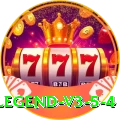 razawin Bonus Legend v3.5.4