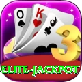 royalx Elite Jackpot