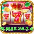rr3 APK Max v4.7.6