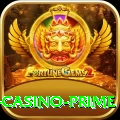 rs777 - Casino Prime