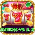rs777 - Master Edition v5.2.3