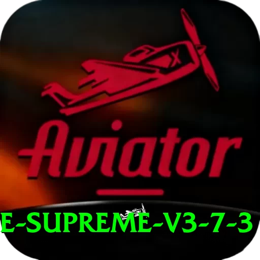 RS777VIP Game Live Supreme v3.7.3 - 2