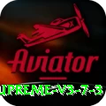 RS777VIP Game Live Supreme v3.7.3