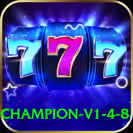 rss99 Bonus Champion v1.4.8 - 2