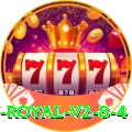 Ruby Fortune Earn Royal v2.8.4