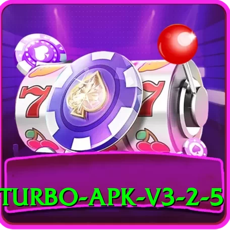 Ruby Fortune Turbo APK v3.2.5 - 2