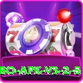 Ruby Fortune Turbo APK v3.2.5