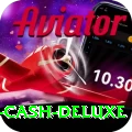 S55 Game Cash Deluxe