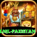 S92 Game Supreme Pakistan