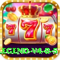 s9game - Legend v4.8.5