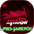 s9game Pro Jackpot