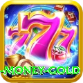 s9game - Real Money Gold
