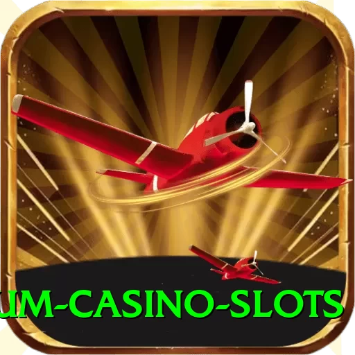six6s.com.pk Premium - Casino & Slots - 2