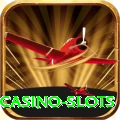 six6s.com.pk Premium - Casino & Slots