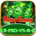 sixs Slots Pro v3.8.9