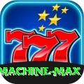 sixsgame Slot Machine Max