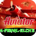 Slot Games Pakistan Prime Slots