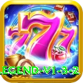 Star Game Legend v1.3.2