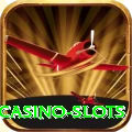 t20 Extreme - Casino & Slots