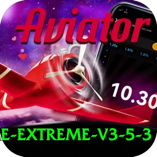 t20 Game Extreme v3.5.3 - 2