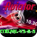 t20 Game Extreme v3.5.3
