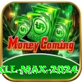 tackle Max 2024