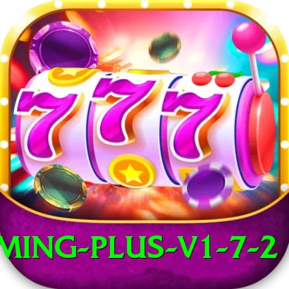 td777 Gaming Plus v1.7.2 - 2
