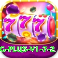 td777 Gaming Plus v1.7.2