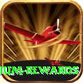 td777 Premium Rewards