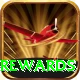 td777 Premium Rewards
