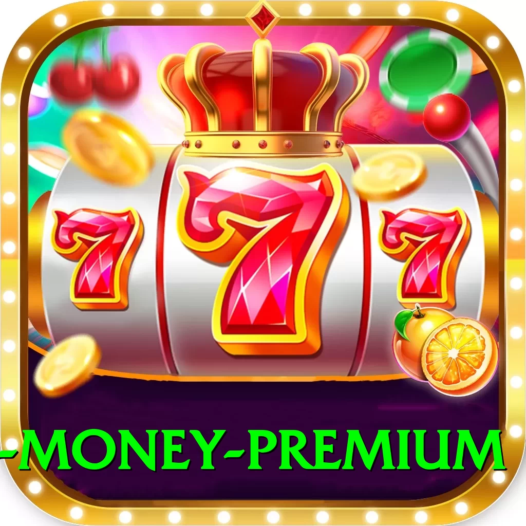 tekkabuzz - Real Money Premium - 2