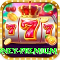 tekkabuzz - Real Money Premium