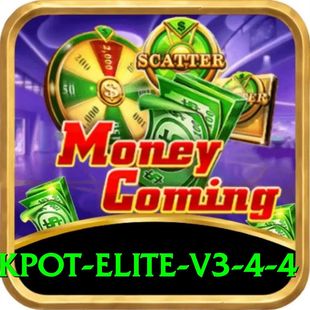 Timi Slots Jackpot Elite v3.4.4 - 2