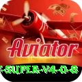 tojaybet Money Super v4.0.8