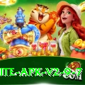 u7777 Elite APK v2.9.7