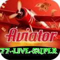 u7777 - Live Super