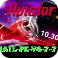 UP786 Game Ultimate PK v4.7.7