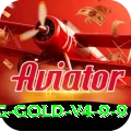 up786 Gaming Gold v4.9.9