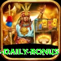 up786 Legend - Daily Bonus