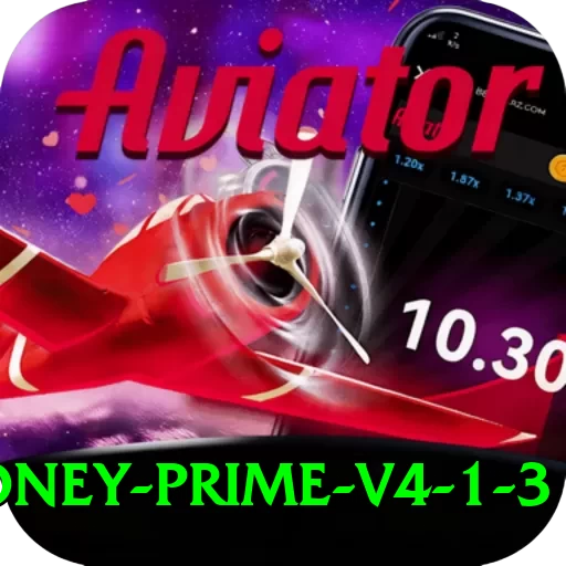ur999 Money Prime v4.1.3 - 2