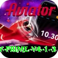 ur999 Money Prime v4.1.3